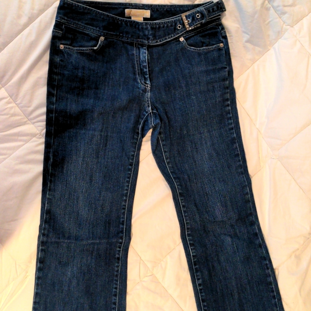 Michael vintage jeans